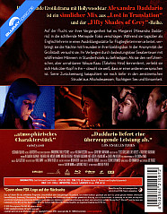 lost-girls-and-love-hotels-backcover-neu_klein.jpg