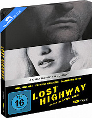 lost-highway-1997-4k-limited-steelbook-edition-4k-uhd---blu-ray-galerie1_klein.jpg