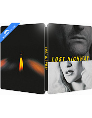 lost-highway-1997-4k-limited-steelbook-edition-4k-uhd---blu-ray-galerie2_klein.jpg