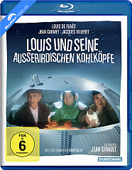 louis-und-seine-ausserirdischen-kohlkoepfe-produktfoto-neu_klein.jpg