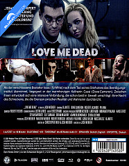 love-me-dead-2024-back_klein.jpg love-me-dead-2024-back_klein.jpg