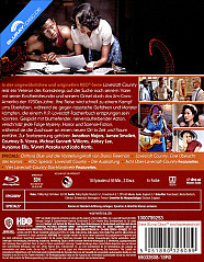 lovecraft-country---die-komplette-erste-staffel-back_klein.jpg