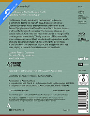 lucerne-festival-orchester---rachmaninoff-chailly--fujita-back_klein.jpg