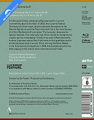 lucerne-festival-orchester---rachmaninoff-chailly--fujita-back_klein.webp