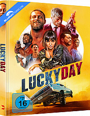 lucky-day-2019-limited-mediabook-edition-2-blu-ray-produktfoto1_klein.jpg