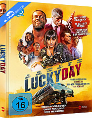 lucky-day-2019-limited-mediabook-edition-2-blu-ray-produktfoto_klein.jpg