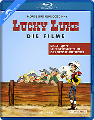 lucky-luke---die-filme-3-filme-set-produktfoto-neu_klein.jpg