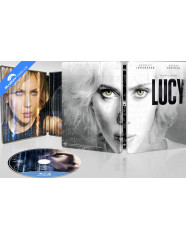 lucy-2014-amazon-exclusive-limited-edition-steelbook-jp-import-overview-1_klein.jpg