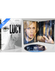 lucy-2014-amazon-exclusive-limited-edition-steelbook-jp-import-overview-2_klein.jpg