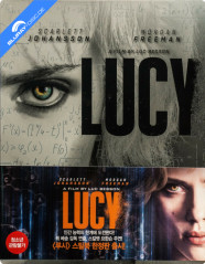 lucy-2014-limited-edition-steelbook-kr-import-scan_klein.jpg