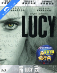 lucy-2014-limited-edition-steelbook-tw-import-scan_klein.webp