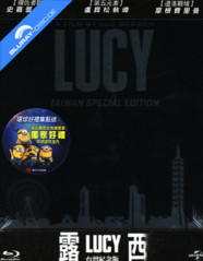 lucy-2014-taiwan-special-edition-steelbook-tw-import-scan_klein.webp