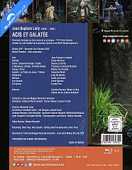 lully---acis-et-galatee-back_klein.webp