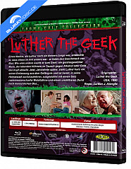 luther-the-geek-troma-cult-collection-back_klein.webp