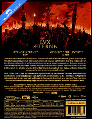 lux-Æterna-limited-mediabook-edition-cover-a--back_klein.jpg