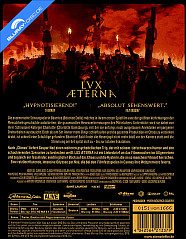 lux-Æterna-limited-mediabook-edition-cover-b-back_klein.jpg