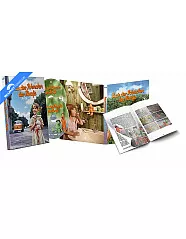 luzie-der-schrecken-der-strasse---die-komplette-serie-sammler-edition-galerie_klein.webp