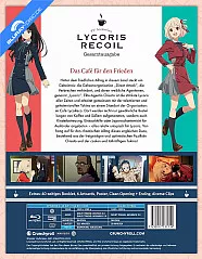 lycoris-recoil-gesamtausgabe-back_klein.webp