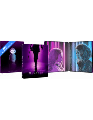 m3gan-2-0-4k-theatrical-and-unrated-limited-edition-steelbook-us-import-overview_klein.jpg