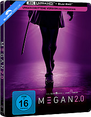 m3gan-2.0-4k-limited-steelbook-edition-4k-uhd---blu-ray-galerie1_klein.jpg