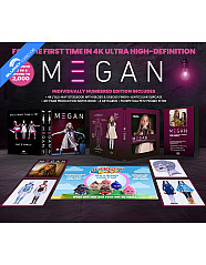 m3gan-theatrical-and-unrated-cut-4k---limited-slipcase-edition-steelbook-4k-uhd---blu-ray-uk-import-galerie2_klein.jpg
