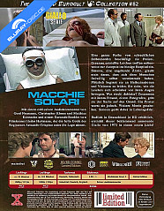 macchie-solari-limited-x-rated-eurocult-collection-82-cover-f-back_klein.jpg