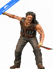 machete-2010-limited-edition-figurine-giftset-figur-neu_klein.jpg