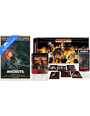 machete-2010-limited-edition-figurine-giftset-produktfoto-neu_klein.jpg