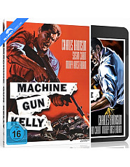 machine-gun-kelly-1958-2k-remastered-galerie_klein.jpg