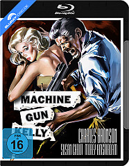 machine-gun-kelly-2k-remastered-amaray-neu_klein.jpg