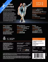 macmillan-celebrated-royal-ballet--opera-back_klein.webp