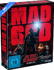 mad-god-2021-limited-digipak-edition-2-blu-ray---dvd-galerie_klein.jpg