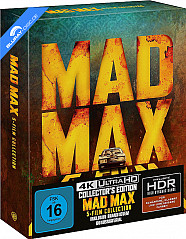 mad-max---5-film-collection-4k-6-4k-uhd---2-blu-ray-galerie1_klein.jpg