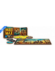 mad-max---5-film-collection-4k-6-4k-uhd---2-blu-ray-galerie2_klein.jpg