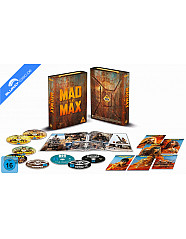 mad-max---5-film-collection-4k-limited-benzinkanister-edition-6-4k-uhd---blu-ray---bonus-blu-ray-galerie_klein.jpg