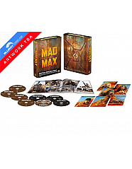 mad-max---5-film-collection-4k-limited-edition-6-4k-uhd---2-blu-ray-vorab_klein.jpg