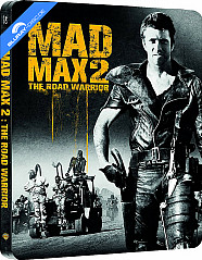 mad-max-2---der-vollstrecker-limited-edition-steelbook-galerie1_klein.jpg