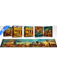 mad-max-4k-5-film-collection-amazon-exclusive-limited-edition-digipak-uk-import-overview-1_klein.jpg