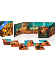 mad-max-4k-5-film-collection-amazon-exclusive-limited-edition-digipak-uk-import-overview-2_klein.jpg
