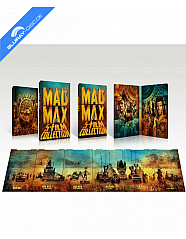 mad-max-4k-5-film-collection-limited-edition-digipak-us-import-overview_klein.jpg
