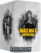 mad-max-anthology-4k-edizione-limitata-steelbook-collection-case-it-import-back_klein.jpg