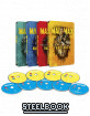 mad-max-anthology-4k-zavvi-exclusive-limited-edition-steelbook-collection-case-uk-import-set_klein.jpg
