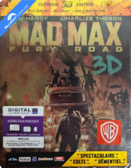 mad-max-fury-road-2015-3d-edition-limitee-steelbook-fr-import-scan_klein.jpg