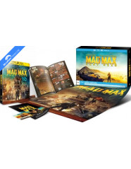 mad-max-fury-road-2015-3d-fnac-exclusive-coffre-collector-edition-limitee-fr-import-overview_klein.jpg
