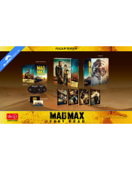 mad-max-fury-road-2015-3d-hdzeta-exclusive-gold-label-fullslip-steelbook-cn-import-overview_klein.jpg