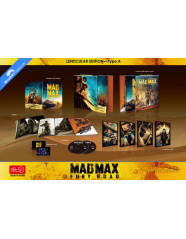 mad-max-fury-road-2015-3d-hdzeta-exclusive-gold-label-lenticular-fullslip-type-a-steelbook-cn-import-overview_klein.jpg