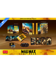 mad-max-fury-road-2015-3d-hdzeta-exclusive-gold-label-lenticular-fullslip-type-b-steelbook-cn-import-overview_klein.jpg