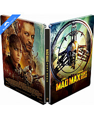 mad-max-fury-road-2015-4k---limited-edition-steelbook-4k-uhd---blu-ray-uk-import-ohne-dt.-ton-back_klein.jpg