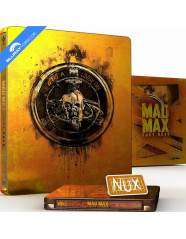 mad-max-fury-road-2015-4k-theatrical-and-black-chrome-edition-titans-of-cult-03-steelbook-uk-import-overview_klein.jpg