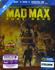 mad-max-fury-road-2015-best-buy-exclusive-limited-edition-steelbook-ca-import-scan_klein.jpg